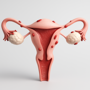 Leczenie endometriozy Skierniewice – ArborMed